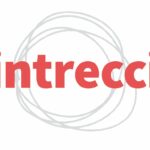 Intrecci