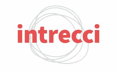 Intrecci