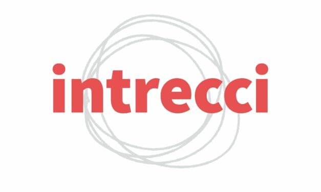 Intrecci