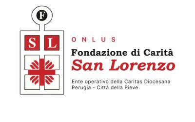 Fondazione di Carità San Lorenzo