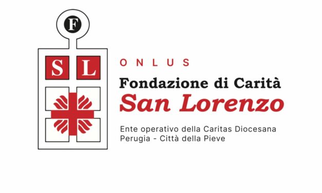 Fondazione di Carità San Lorenzo