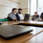 Aggiornamento progetto INCLUDO