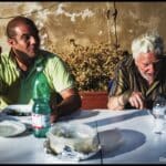 CS: Giornata mondiale contro la Povertà in tante città