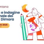 Al via la campagna TuttiContano