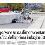 Avvenire – 13 gennaio 2026