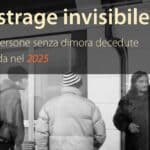 CS: La Strage Invisibile 2025