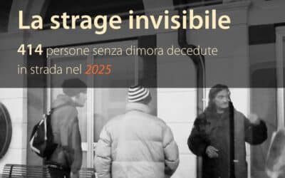 CS: La Strage Invisibile 2025