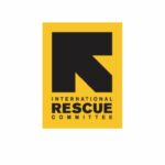 Fondazione International Rescue Committee Italia ETS