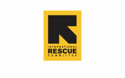 Fondazione International Rescue Committee Italia ETS