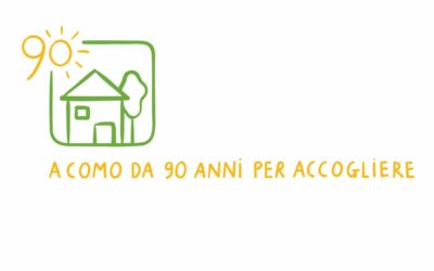 Piccola Casa Federico Ozanam