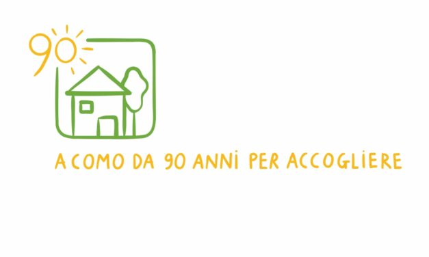 Piccola Casa Federico Ozanam