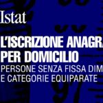 eBook Istat sulla Residenza