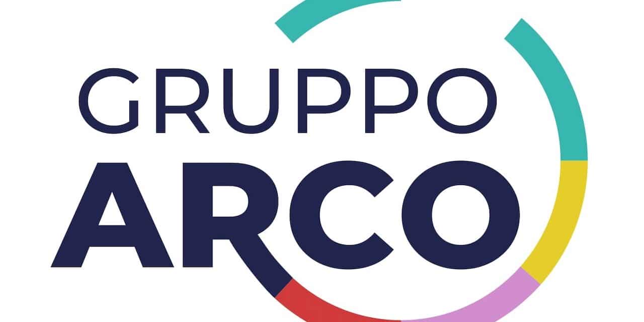 Gruppo Arco