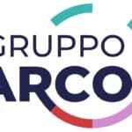 Gruppo Arco