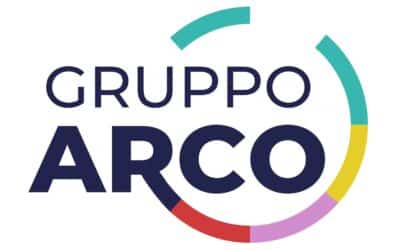 Gruppo Arco