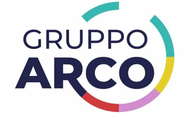 Gruppo Arco
