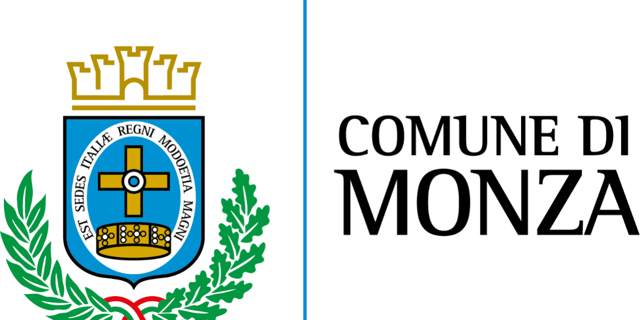 Comune di Monza