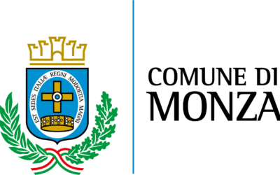 Comune di Monza