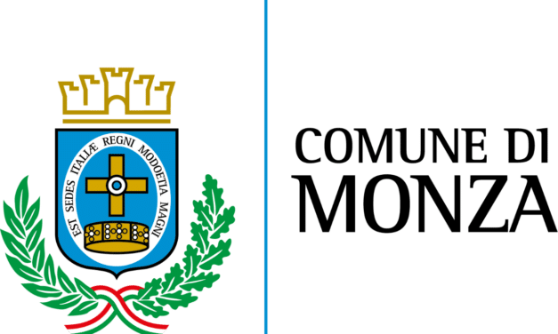 Comune di Monza