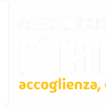 Associazione MAMRE ODV – ETS