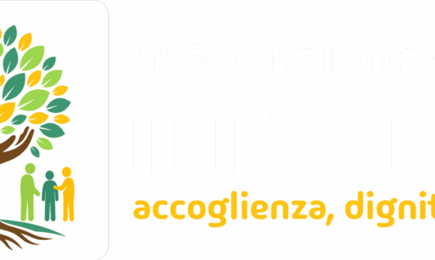 Associazione MAMRE ODV – ETS