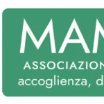Associazione MAMRE ODV – ETS