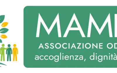 Associazione MAMRE ODV – ETS