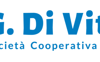 Cooperativa sociale G. Di Vittorio ONLUS