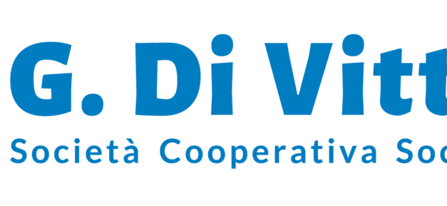 Cooperativa sociale G. Di Vittorio ONLUS