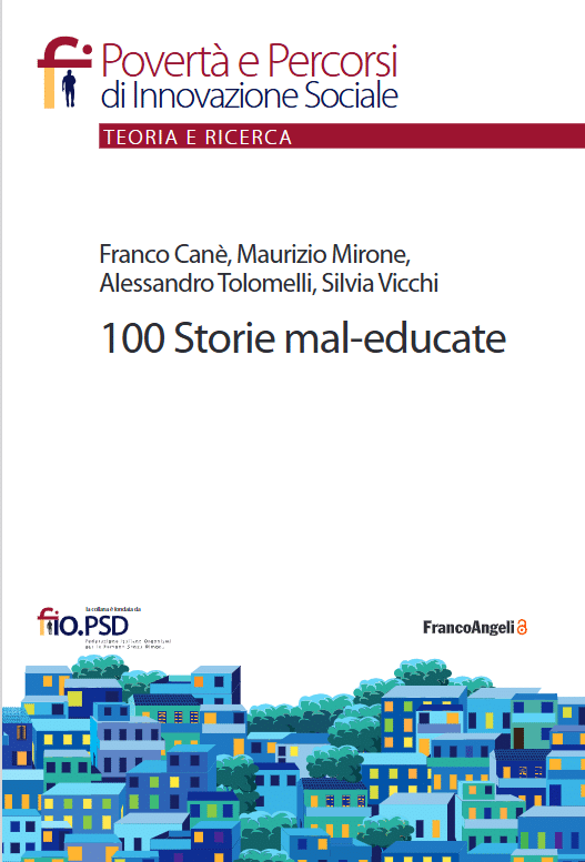 Immagine 2026-10-16 163806